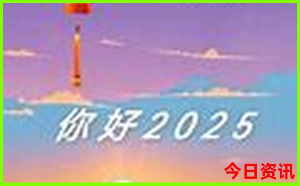 现在哪里旅游最凉快