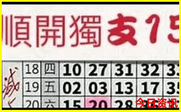 列数字作比较的作用和好处是什么